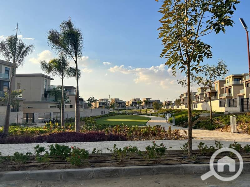 10 WhatsApp Image 2025-10-12 at 12.49. 17 PM (3). jpeg