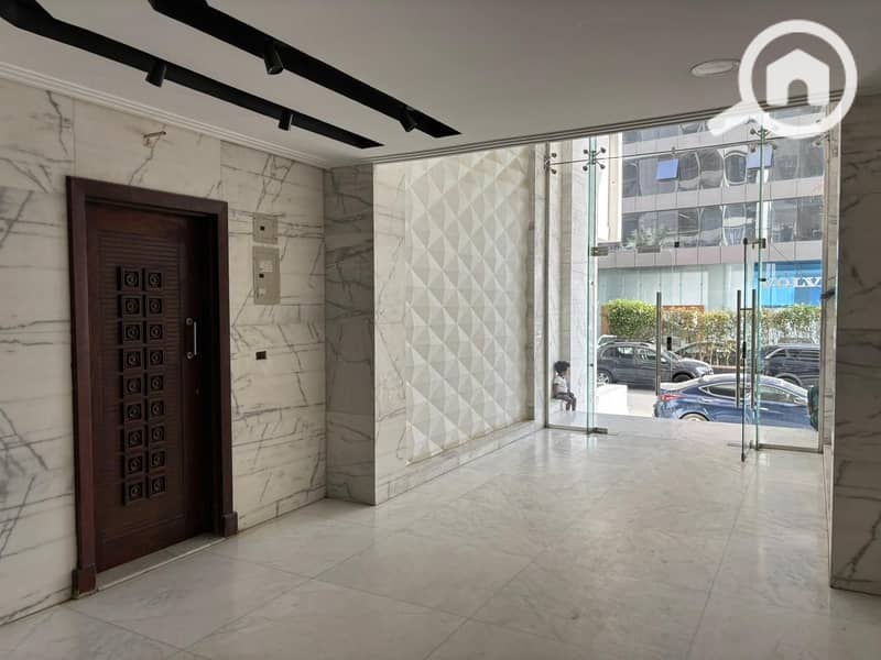 7 IMG-20251020-WA0124. jpg