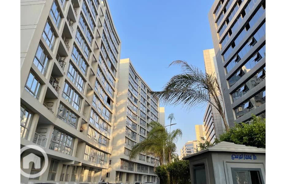 8 WhatsApp Image 2025-07-14 at 12.03. 23_e2bcaa11. jpg