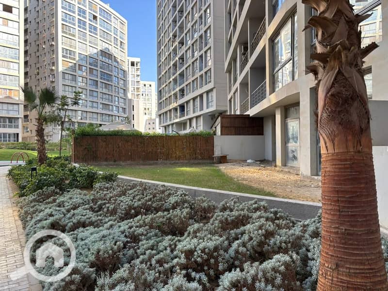 10 IMG-20251020-WA0114. jpg