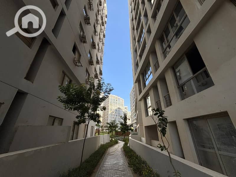 11 IMG-20251020-WA0115. jpg