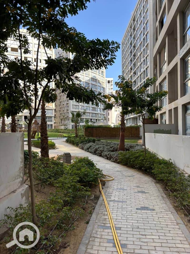 12 IMG-20251020-WA0116. jpg