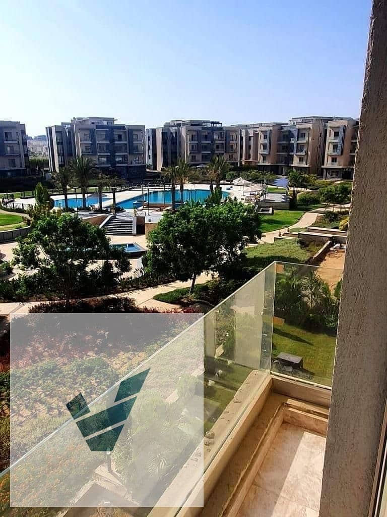 6 WhatsApp Image 2025-10-26 at 17.04. 53 (10). jpeg