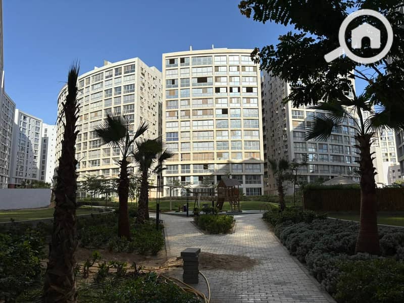 13 IMG-20251020-WA0117. jpg