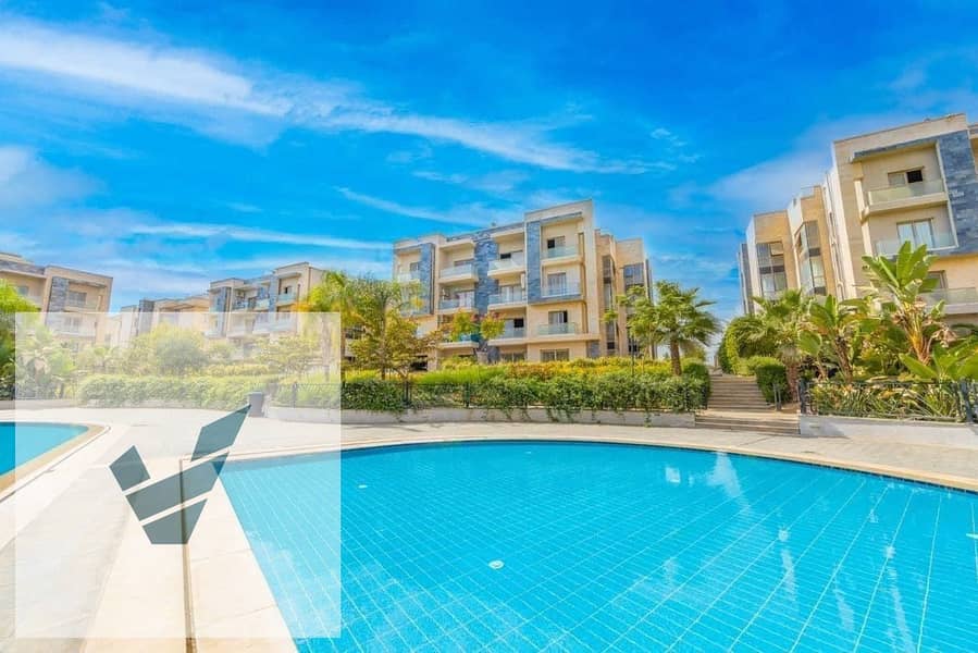 8 WhatsApp Image 2025-10-26 at 17.04. 53 (5). jpeg