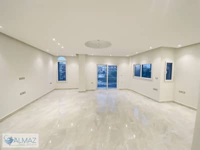 فلیٹ 4 غرف نوم للايجار في القاهرة الجديدة، القاهرة - WhatsApp Image 2025-10-26 at 3.52. 28 PM (1). jpeg