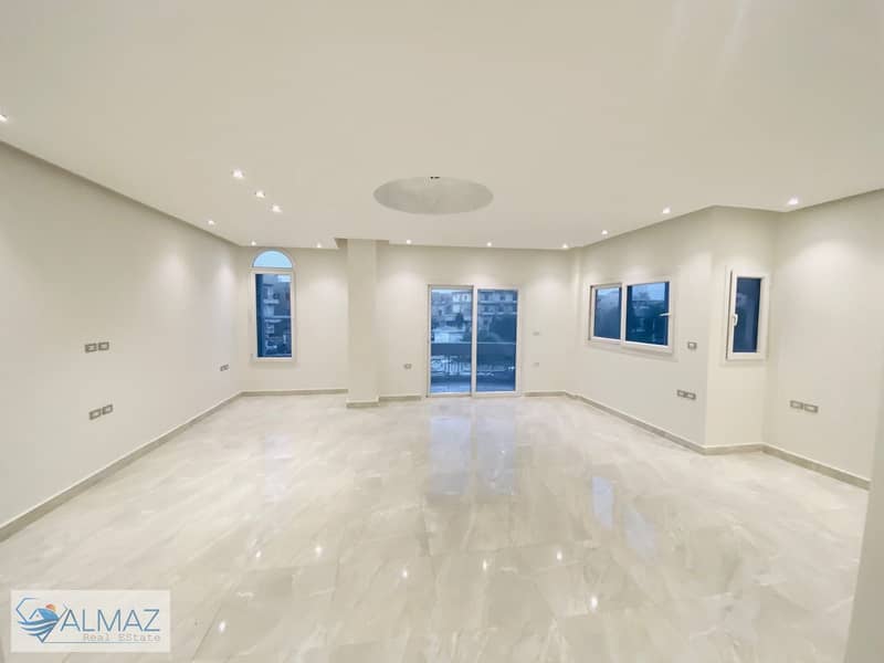 WhatsApp Image 2025-10-26 at 3.52. 28 PM (1). jpeg WhatsApp Image 2025-10-26 at 3.52. 28 PM (1). jpeg