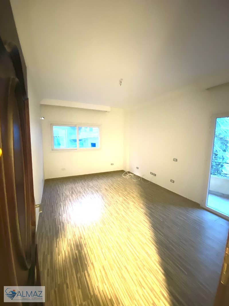 6 WhatsApp Image 2025-10-26 at 3.52. 28 PM. jpeg