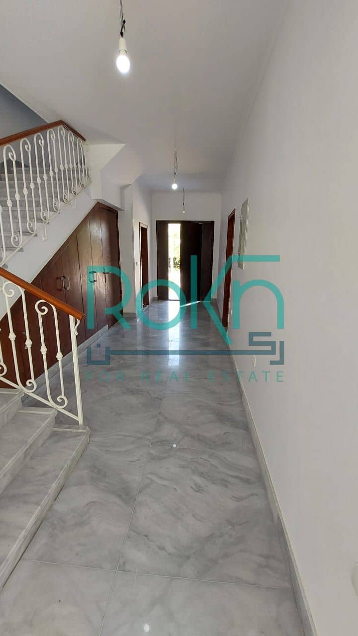 WhatsApp Image 2025-10-02 at 5.27. 35 PM. jpeg WhatsApp Image 2025-10-02 at 5.27. 35 PM. jpeg