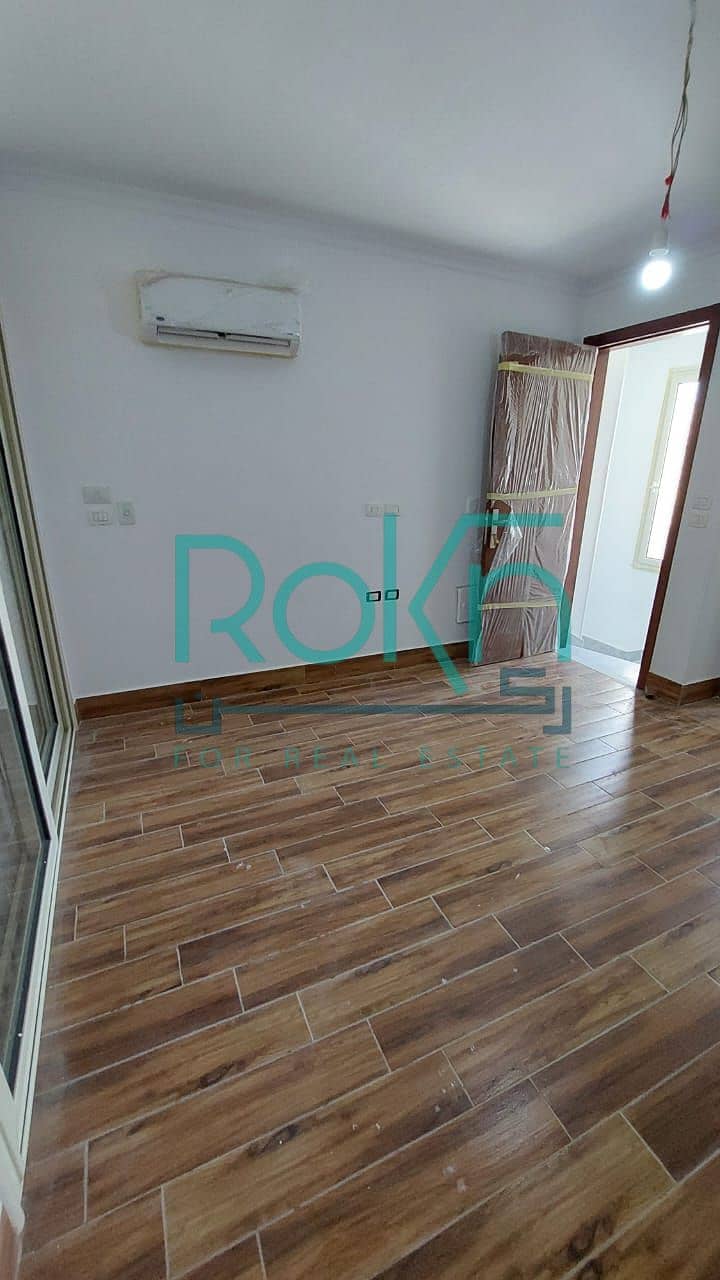 2 WhatsApp Image 2025-10-02 at 5.27. 32 PM (1). jpeg