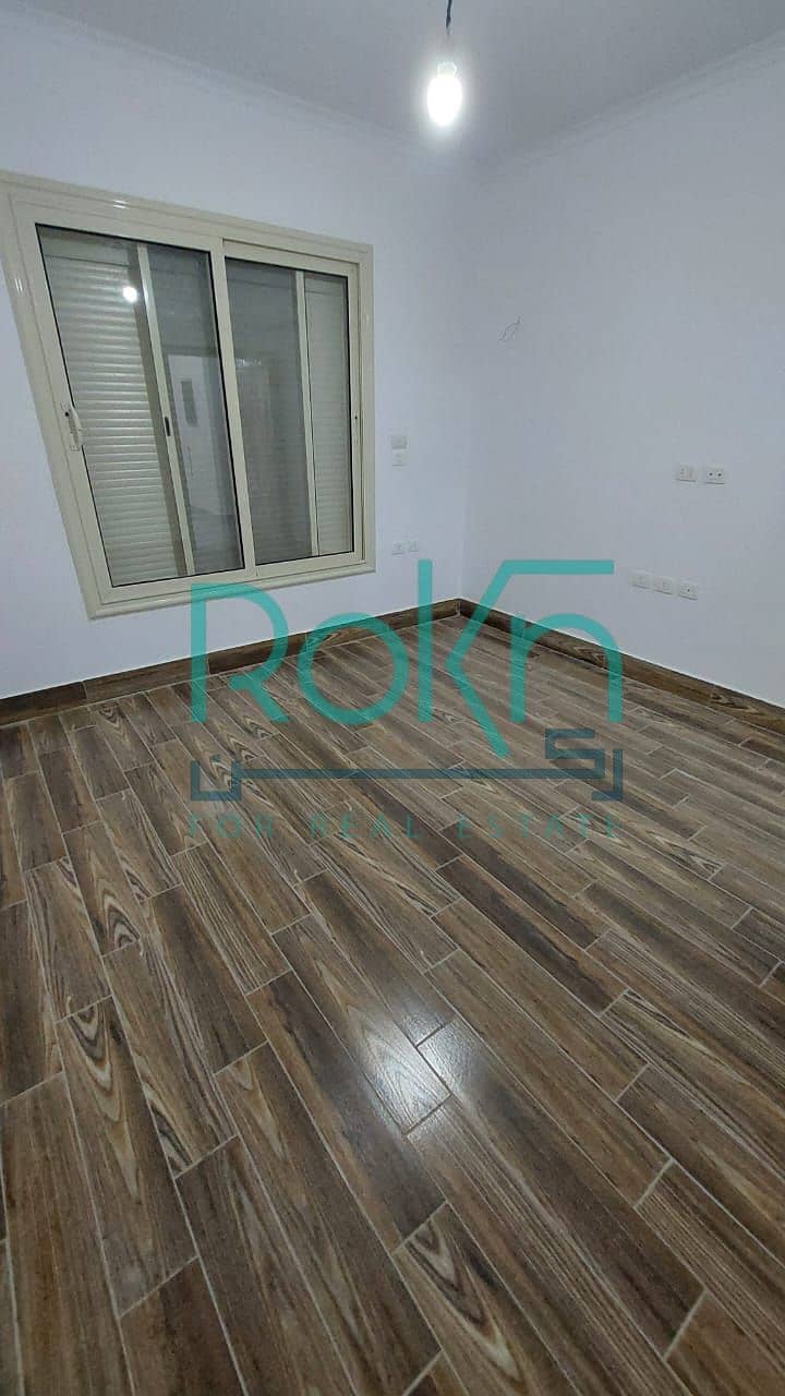 3 WhatsApp Image 2025-10-02 at 5.27. 32 PM (2). jpeg