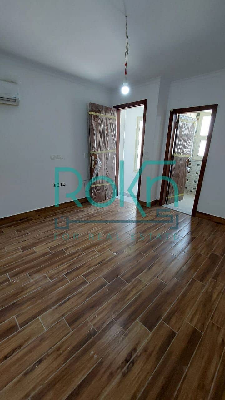 4 WhatsApp Image 2025-10-02 at 5.27. 32 PM. jpeg