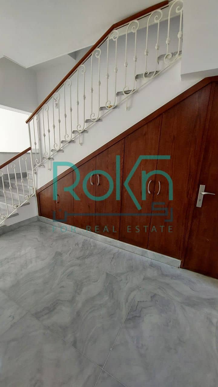 5 WhatsApp Image 2025-10-02 at 5.27. 33 PM (1). jpeg