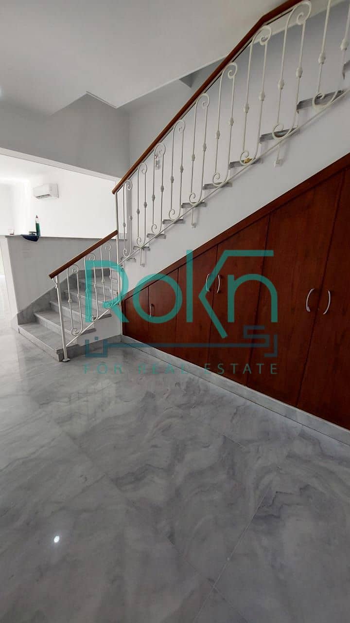 6 WhatsApp Image 2025-10-02 at 5.27. 33 PM (2). jpeg