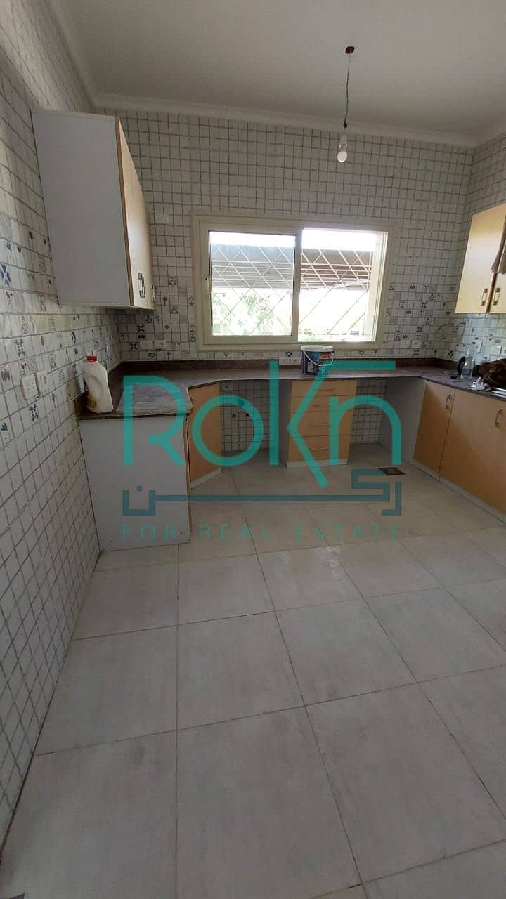 7 WhatsApp Image 2025-10-02 at 5.27. 33 PM (3). jpeg