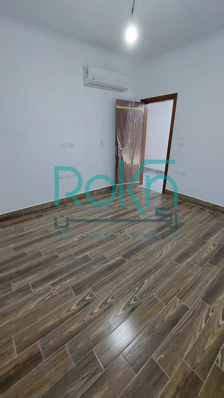 8 WhatsApp Image 2025-10-02 at 5.27. 33 PM. jpeg