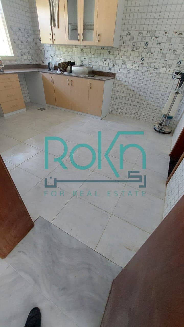 9 WhatsApp Image 2025-10-02 at 5.27. 34 PM (1). jpeg