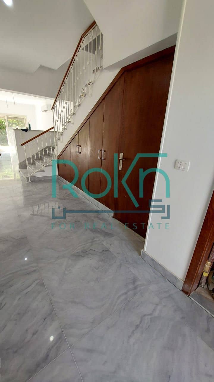 10 WhatsApp Image 2025-10-02 at 5.27. 34 PM (2). jpeg