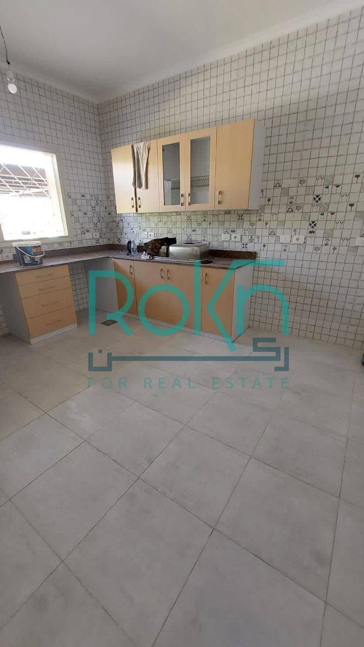 11 WhatsApp Image 2025-10-02 at 5.27. 34 PM. jpeg