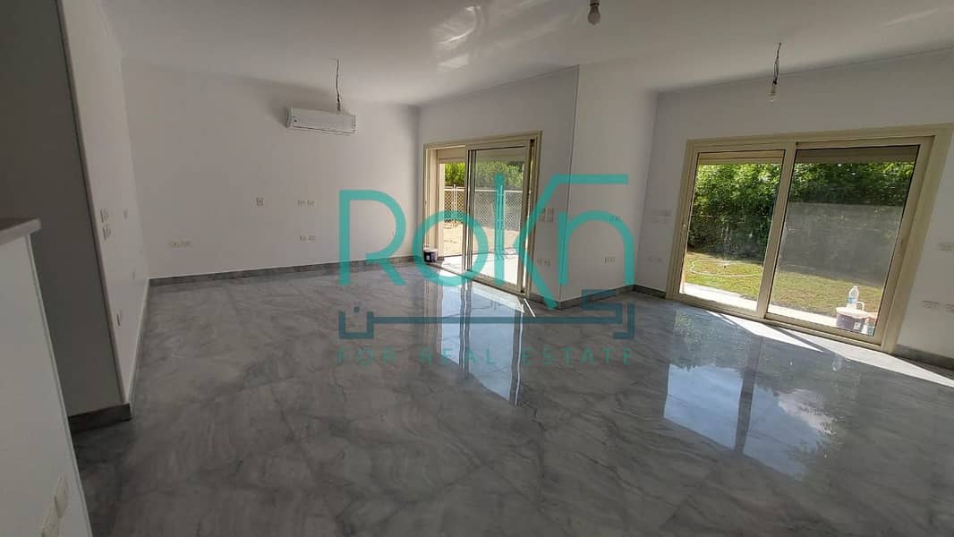 12 WhatsApp Image 2025-10-02 at 5.27. 35 PM (1). jpeg