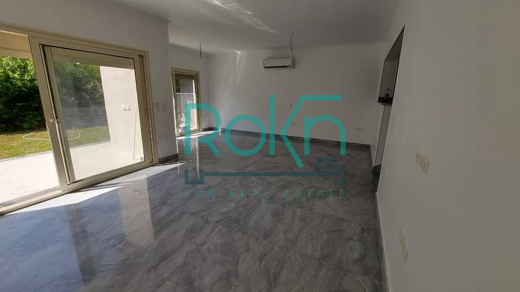 13 WhatsApp Image 2025-10-02 at 5.27. 35 PM (2). jpeg