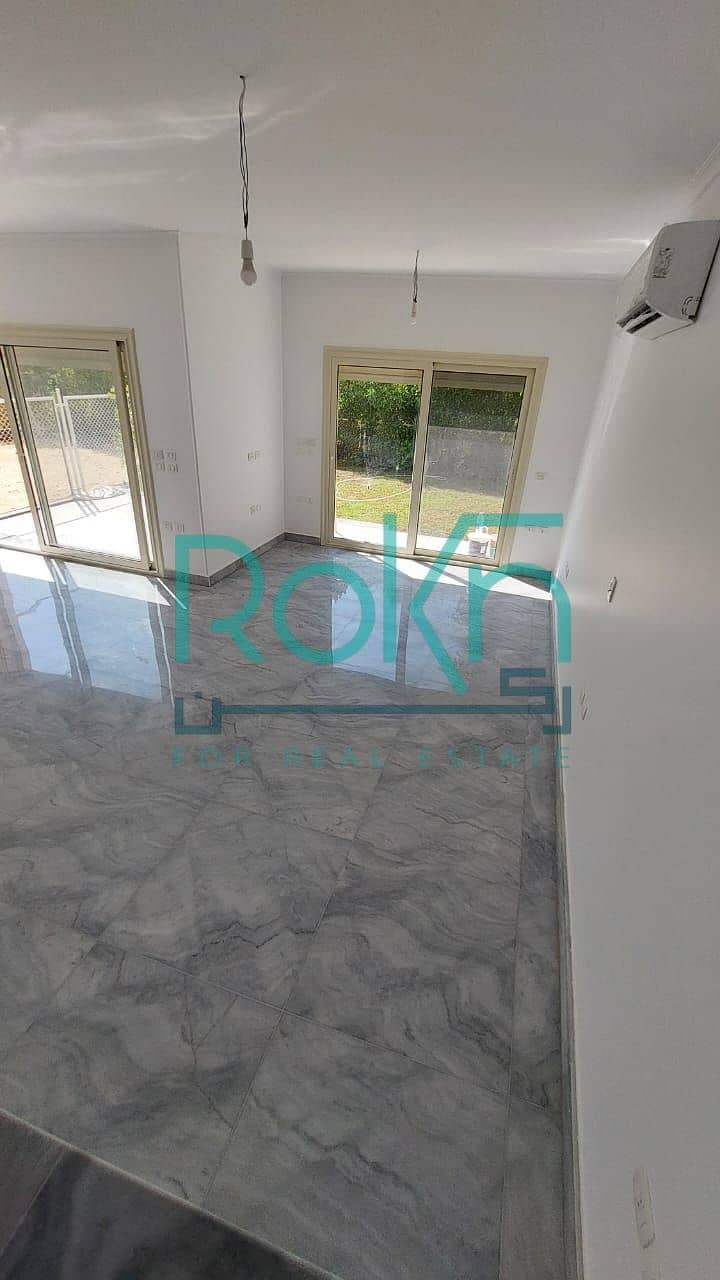 14 WhatsApp Image 2025-10-02 at 5.27. 36 PM (1). jpeg