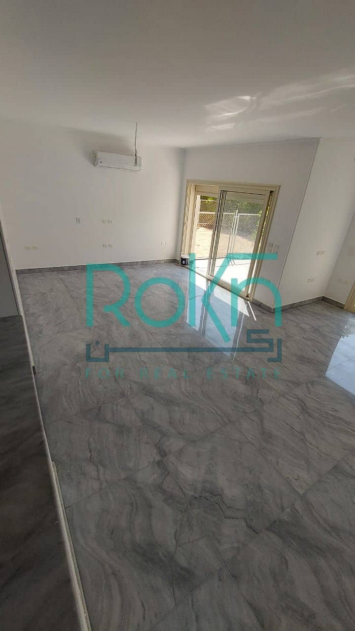 15 WhatsApp Image 2025-10-02 at 5.27. 36 PM (2). jpeg