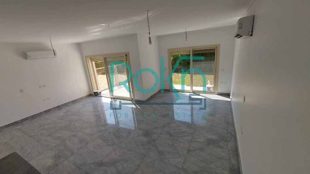 16 WhatsApp Image 2025-10-02 at 5.27. 36 PM. jpeg