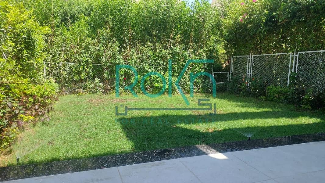 17 WhatsApp Image 2025-10-02 at 5.27. 31 PM (2). jpeg