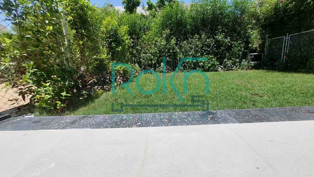 18 WhatsApp Image 2025-10-02 at 5.27. 31 PM (1). jpeg