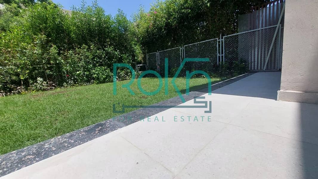 19 WhatsApp Image 2025-10-02 at 5.27. 31 PM. jpeg