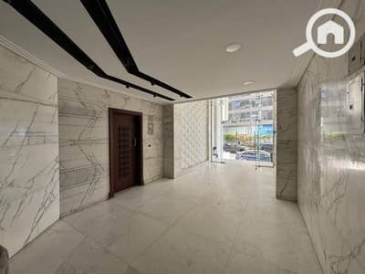 2 Bedroom Apartment for Sale in Katameya, Cairo - IMG-20251020-WA0123. jpg