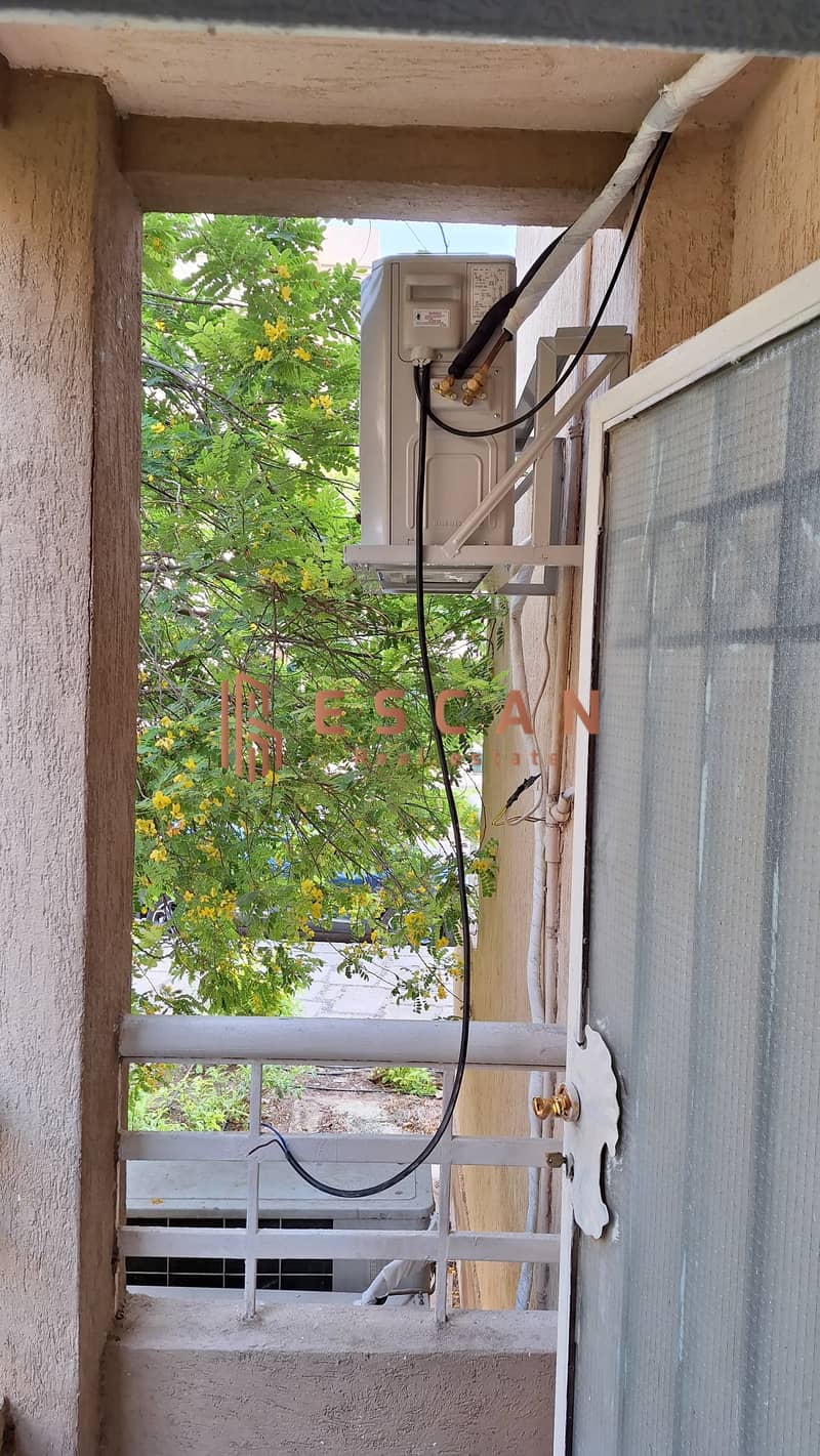 2 U805692 (39). jpeg