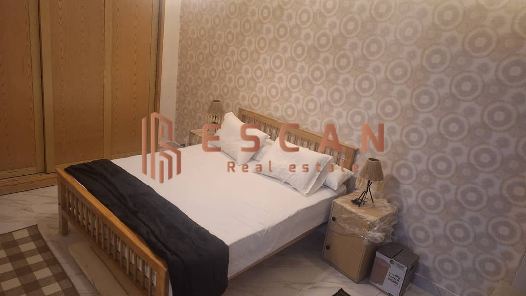 3 U805692 (32). jpeg