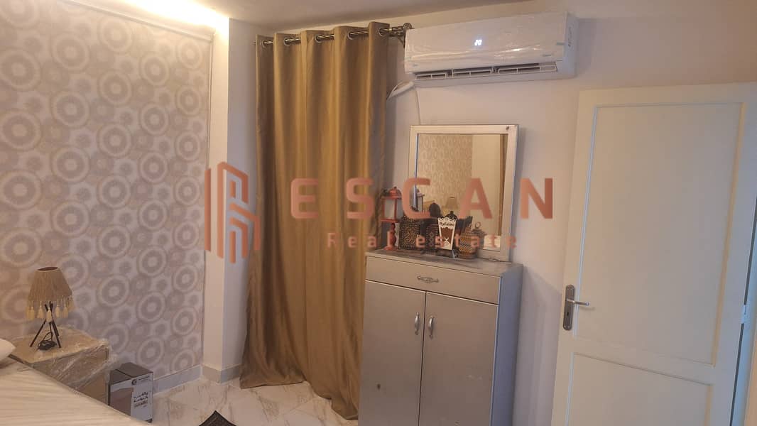 5 U805692 (33). jpeg