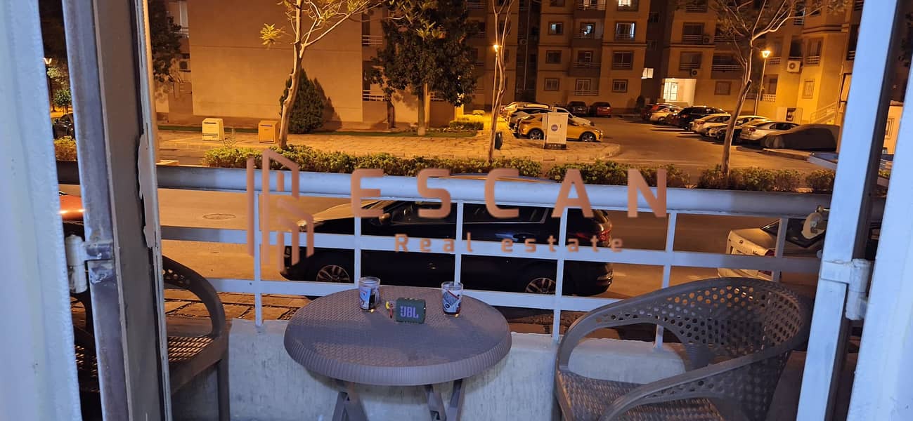 13 U805692 (20). jpeg