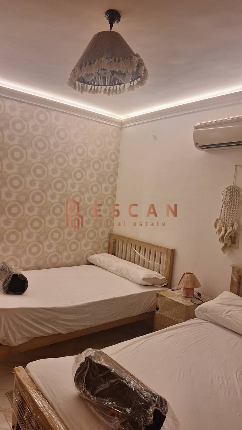 14 U805692 (22). jpeg