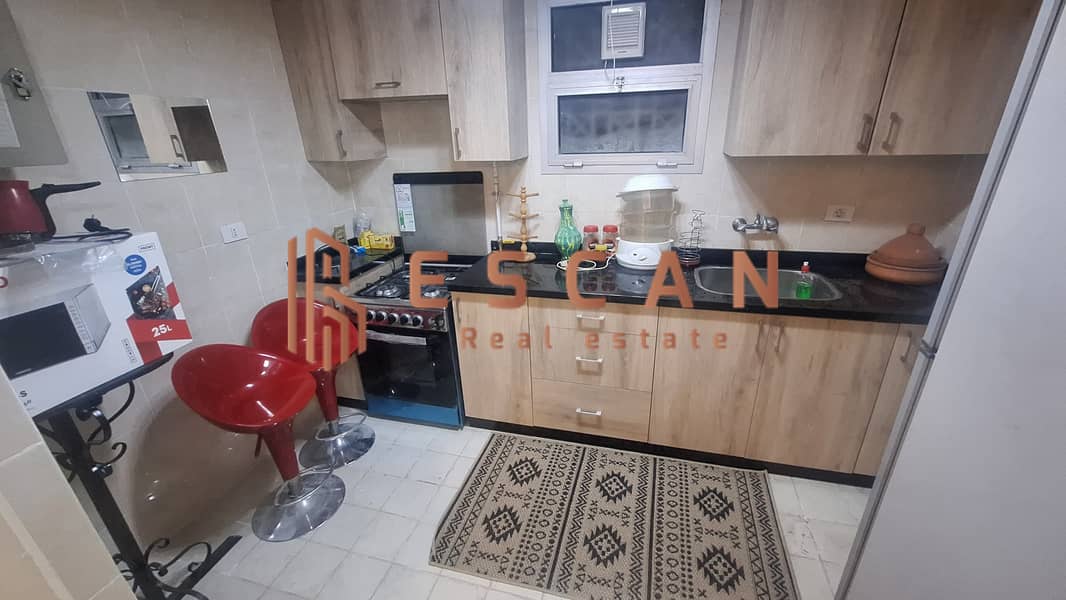 16 U805692 (24). jpeg