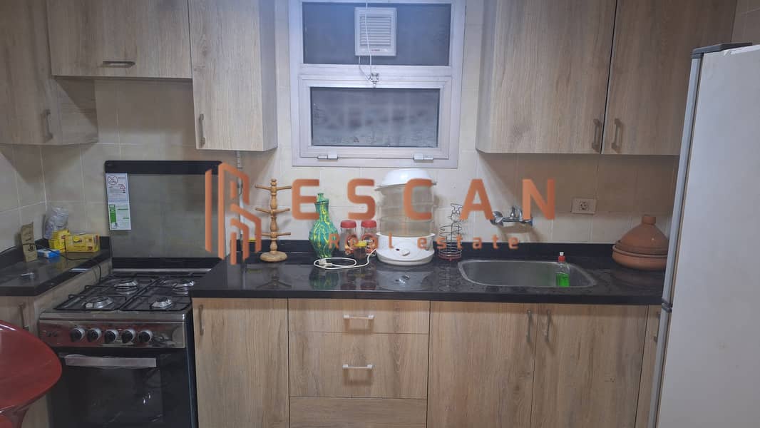 17 U805692 (25). jpeg