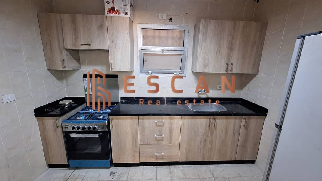 19 U805692 (38). jpeg