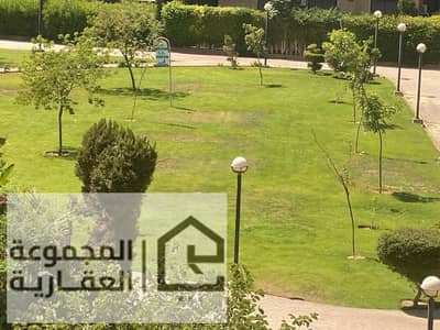فلیٹ 3 غرف نوم للبيع في القاهرة الجديدة، القاهرة - 0009523b-ac50-476a-be38-32bababe10c6. jpg فلیٹ 3 غرف نوم للبيع في القاهرة الجديدة، القاهرة - 0009523b-ac50-476a-be38-32bababe10c6. jpg