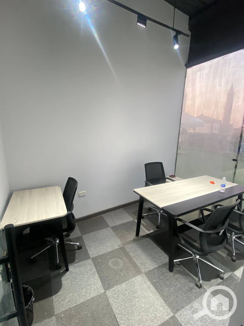 2 WhatsApp Image 2025-10-19 at 5.54. 26 PM. jpeg