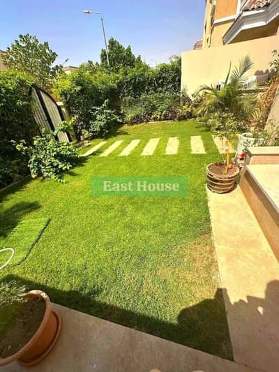 فیلا 3 غرف نوم للبيع في مدينتي، القاهرة - 5a850bb3-e2a8-40ee-bd59-77577e27212f. jpg فیلا 3 غرف نوم للبيع في مدينتي، القاهرة - 5a850bb3-e2a8-40ee-bd59-77577e27212f. jpg