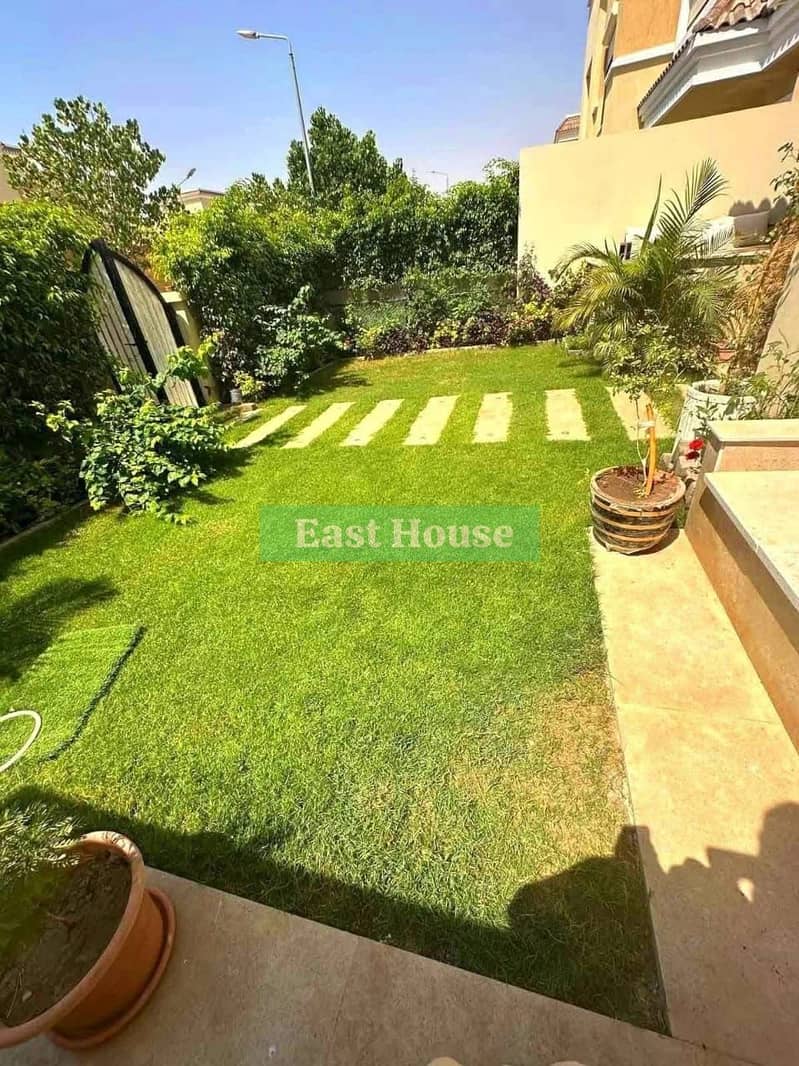 5a850bb3-e2a8-40ee-bd59-77577e27212f. jpg 5a850bb3-e2a8-40ee-bd59-77577e27212f. jpg