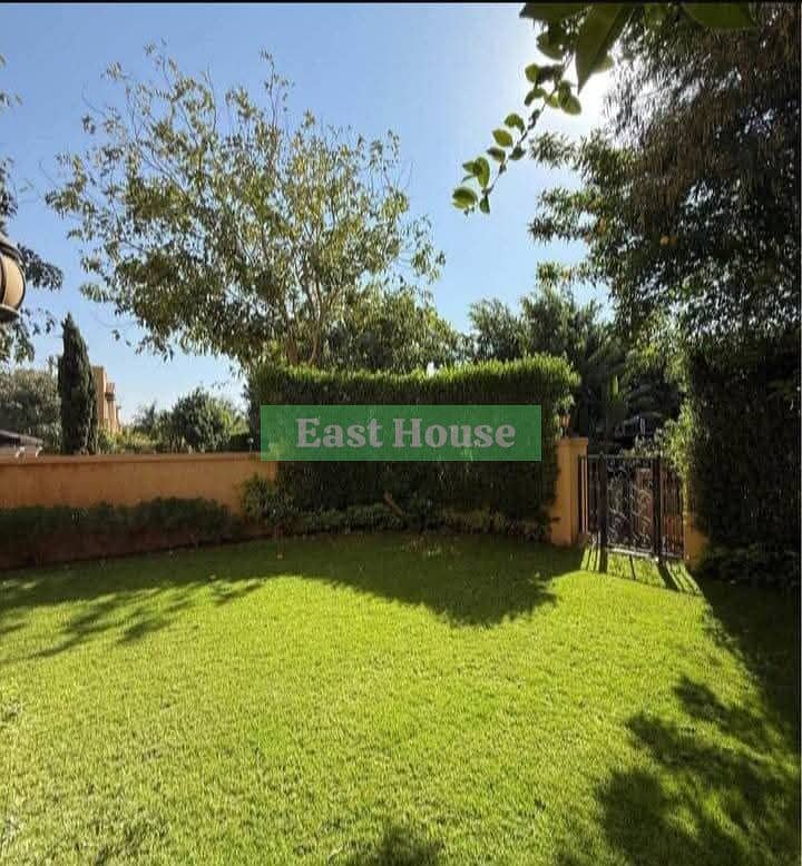 2 1025e311-b46c-4e51-b71e-0c8215501983. jpg