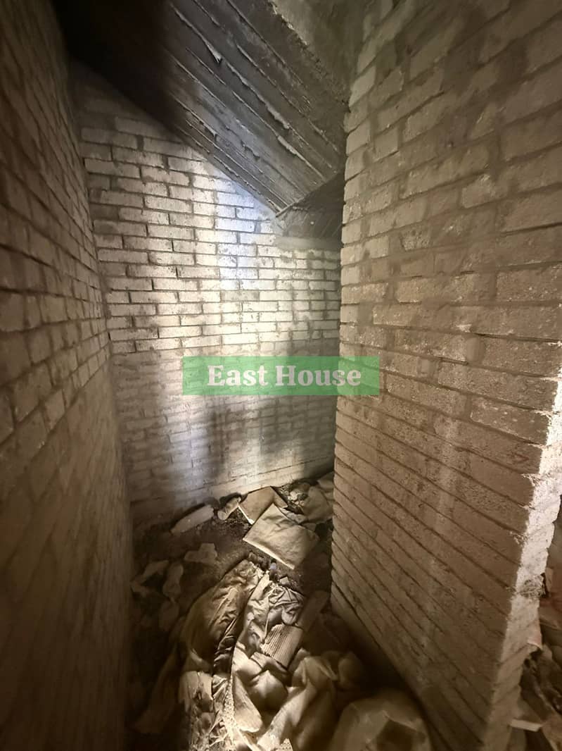 4 3236019d-9780-4824-86e0-86db5898feba. jpg