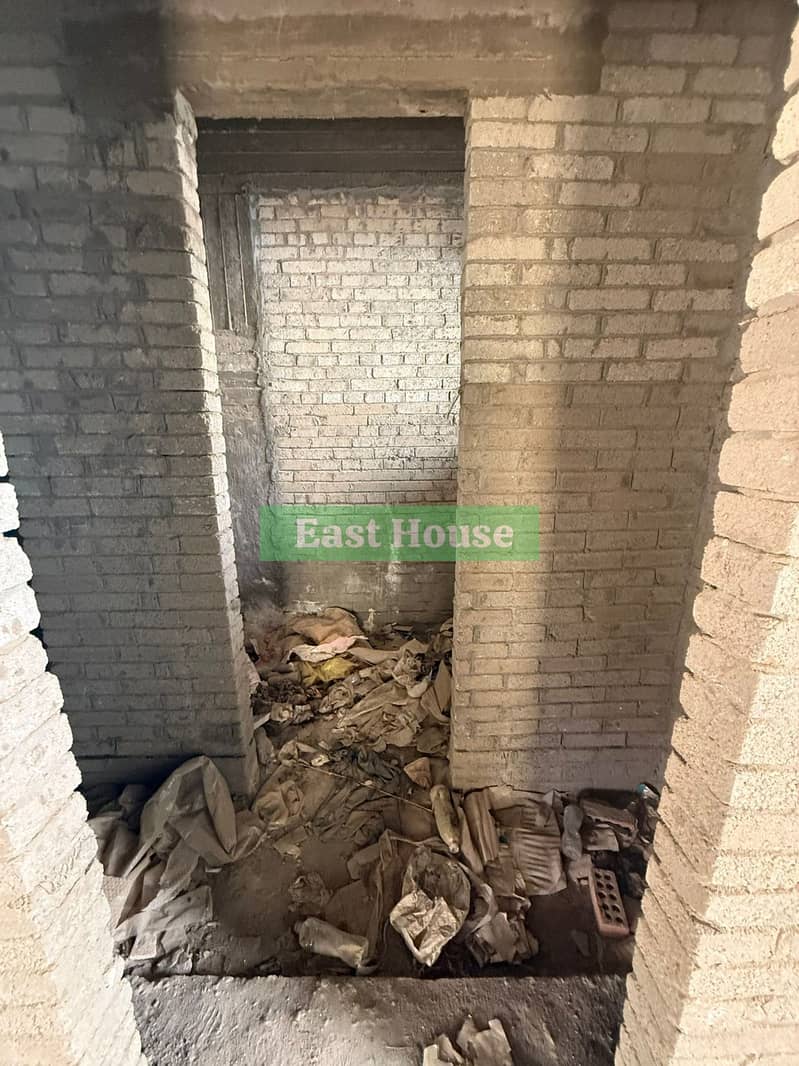 6 5637547b-c515-446f-a4cd-446cbc327f39. jpg