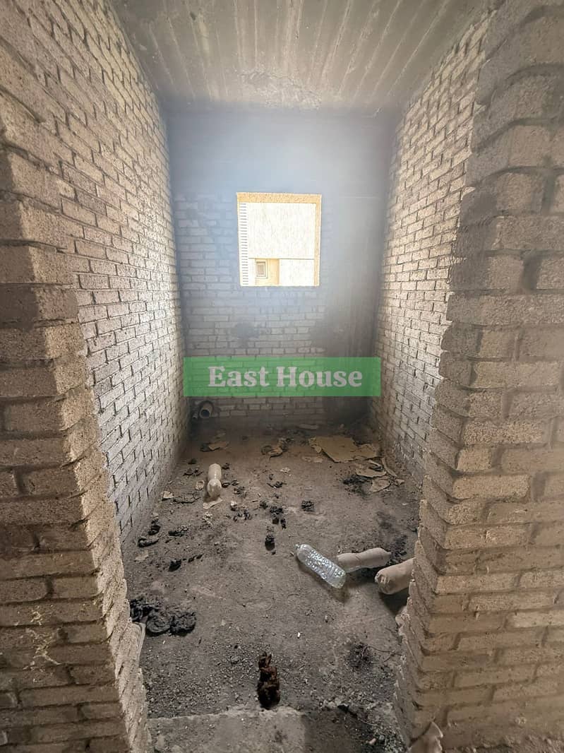 7 193a0b5a-2c3f-4f04-8048-3fe555688f5a. jpg