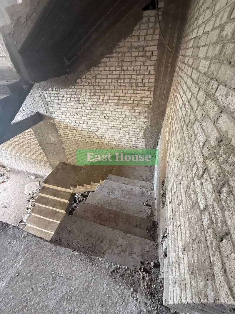 8 0af2584f-bdcc-4b0a-8767-f98ec469b6e5. jpg