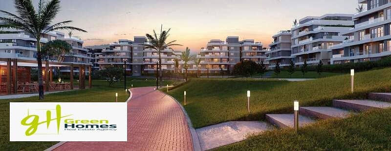 2 Apartments-Sky-Condos-by-Villette-SODIC-5. jpg